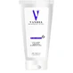 VANDEL KÖRPERCREME 48H 200ML