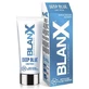 Blanx Deep Blue Nonabrasive Whitening Toothpaste 75 Ml