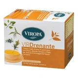 VIROPA AFDRUIPENDE KRUIDENTHEE 15BUST