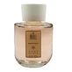 SOLE ISCHIA HOME AMBER&LEGN