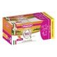 Plasmon Nutri Mune Stage 3 Biscuits 12 Pieces