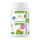 FLORAVITA PLUS 10,4MLD 30CPS
