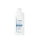  Ducray Squanorm droogroosshampoo 200 mL
