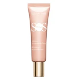 Clarins SOS Primer - Roze 30ml
