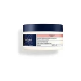 Phyto Couleur Color Extension Mask 250ml