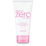 BANILA CO CLEAN IT ZERO REINIGT