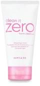 Banila Co