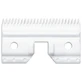 ANDIS CERAMIC CUTTER SIZE 40