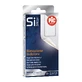 PIC Cer.Silic.2,5X7,2cm 8Stk