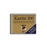 KARITE 100 Tarro de crema 150ml