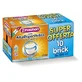 PLASMON Cresc.A.D.10x500ml