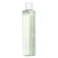Vinopure Zuiverende Lotion 200ml