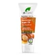 Dr. Organic Argan Körpercreme 200g