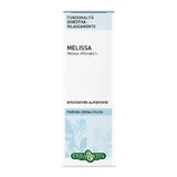 Melisseblaadjes Hydroalcoholische Tinctuur 50ml Erbavita