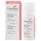 FLAVIAM KREM ROZJAŚNIAJĄCY 40ML