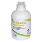 Champú PI GUARD 300ml