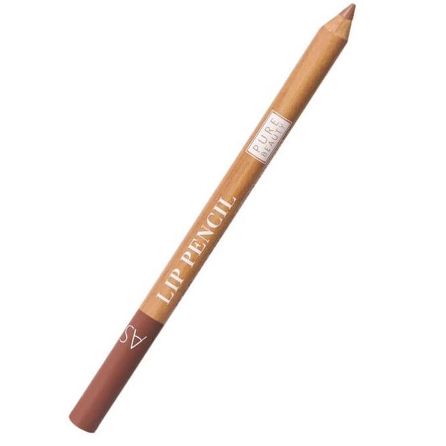 ASTRA PURE BEAUTY KREDKA DO UST 0002: ceny i cechy