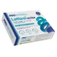 PROENTEROL LACTAZĂ ULTRA 28CPS