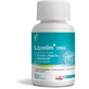 Lipodim + DNA complemento alimenticio 60 comprimidos
