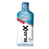 BLANX Witte Shock Collut.500ml