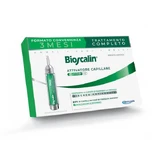 Bioscalin Capillaire Activator iSFRP-1 Tegen Haaruitval 2 Injectieflacons 10ml