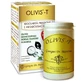 Olivis 500past