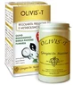 Olivis 500past