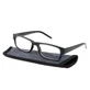 Vince Premounted Reading Glasses alvita +1.50