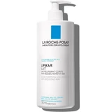 Lipikar Milk La Roche-Posay 750ml Promo 2021