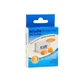 Earplug Silicone Shield 3couple 6pcs
