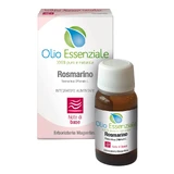 Rozemarijn etherische olie 10ml