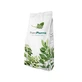Psyllium Cutícula 100 G