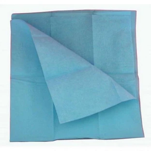 SERVIETTE STÉRILE 75X90 1PCS