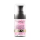 Rougj Face Primer Tube