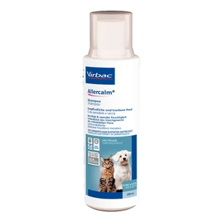Champú ALLERCALM 250ml