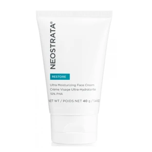 NEOSTRATA ULTRA VOCHTIG GEZICHT 40G