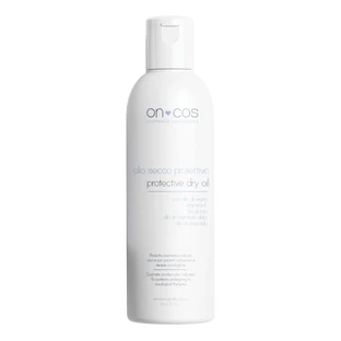 ONCOS Droge Olie Prot.200ml