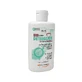 UROGERMIN DET IGIENE INT 200ML