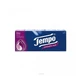 Tempo Complete Care 10x9 sztuk
