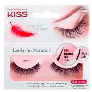 SARUTA GENELE ARATA NATURAL KFL02C