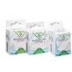 CER PROFAR SZPULA TNT 5X5CM