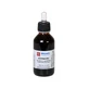 Echinacea 1000ml 50 Muttertinktur