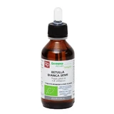 WEISSBIRKE MG BIO 100ML FTM