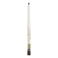 Astra Pure Beauty Brow Pencil Creion retractabil pentru sprâncene nr.03 Brunet