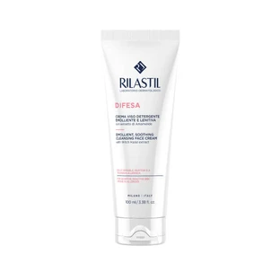 Rilastil Defense Crema Facial Gratuita