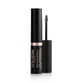 COLL GEL S/EYELASHES PROF FIS.TRASP.