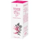 TOXESTILL DRUPPELS 30ML