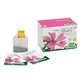 Malva Tisana Bio 20 Bolsitas con Filtro