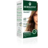 Herbatint 6d Rubio Dorado Oscuro 150 Ml