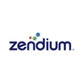 Zendium Afta Bocca Sec Dentif